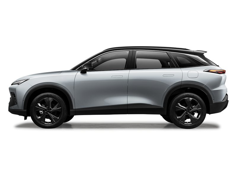 X55